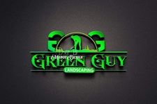 Avatar for Green Guy Landscaping