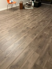 Avatar for Jose Estrada