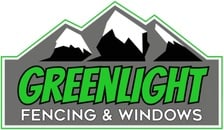 Avatar for Greenlight  Fencing & Windows