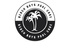 Avatar for Beach Boys Pool Care