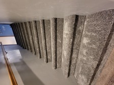Avatar for RMB Flooring & Design