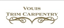 Avatar for Vouis Trim Carpentry L.L.C.