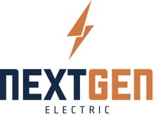 Avatar for Nextgen Electric