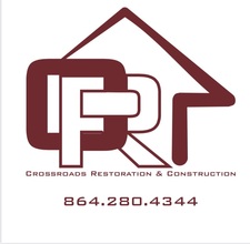 Avatar for Crossroads Restoration & Construction, LLC