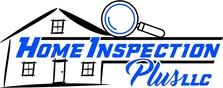 Avatar for Home Inspection Plus