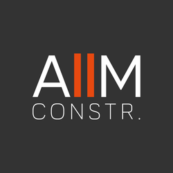 All Matters General Contractor Inc. logo