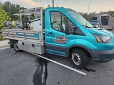 Avatar for Wash And Repair