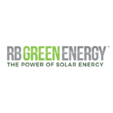 R.Bros Green Energy LLC logo
