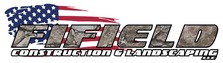 Fifield Construction and Landscaping, LLC logo