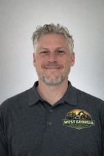 Avatar for West Georgia Demo & Junk Pros