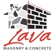 Avatar for Lava Masonry & Concrete, LLC