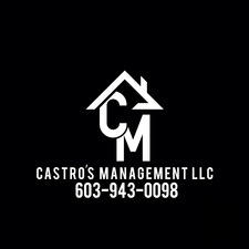 Avatar for Castro's Management