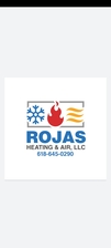 Avatar for Rojas Heating & Air, LLC