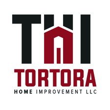 Tortora Home Improvement, LLC logo