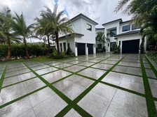 Avatar for Tony's Landscaping