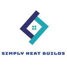 Avatar for Simply Neat Builds