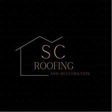 Avatar for SC Roofing & Restoration
