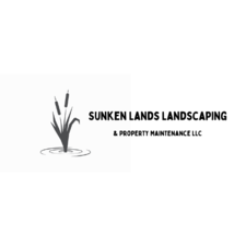 Avatar for Sunken Lands Landscaping & Property Maintenance