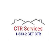 Avatar for CTR Services
