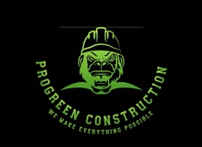 Avatar for ProGreen Construction