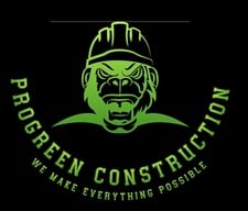 Avatar for ProGreen Construction