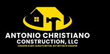 Antonio Christiano Construction, LLC logo