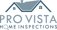 Logo for Pro Vista Home Inspections, LLC