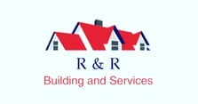 Avatar for R&R Building Services NJ, LLC