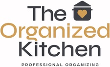 Avatar for The Organized Kitchen Professional Organizing