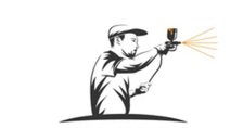 Logo for JR Platinum Cabinets