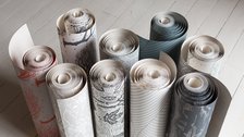 Avatar for Arcadia Wallpapering