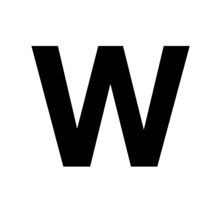 Wombat Construction logo
