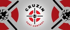 Avatar for Cruzin Pest Control
