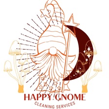 Avatar for Happy Gnome Cleaning Service