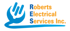 Avatar for ROBERT'S ELECTRICAL SERVICES INC.