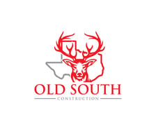 Avatar for Old South Construction