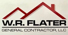 Avatar for W. R. Flater General Contractor, LLC