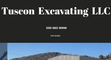 Avatar for Tuscon Excavating, LLC