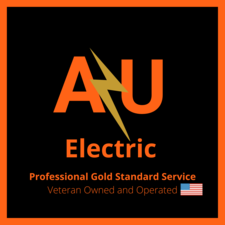 Avatar for AU Electric, LLC