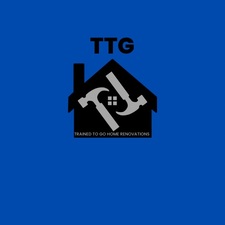 Avatar for Trained To Go Handyman Services