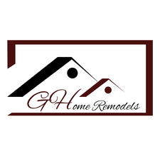 Avatar for Maria Mendez Caballero - Unlicensed Contractor