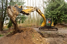 Avatar for Clarke General Contracting