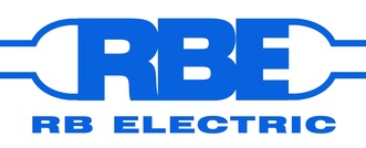 Richard Biechler Electric, LLC logo