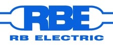 Avatar for Richard Biechler Electric, LLC