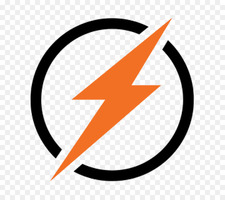 Avatar for Hometown Electrical Services, LLC