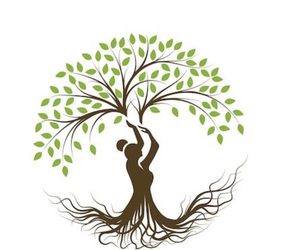 AD Tree Services and Landscaping logo