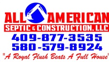 Avatar for E and O landscaping