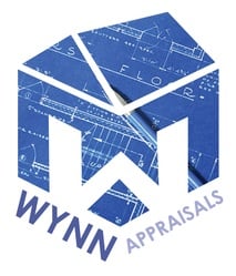 Wynn Appraisals logo