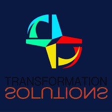 Transformation Solutions LLC. logo