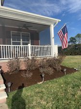 Avatar for VB Mulch & More